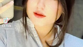 Best to funny videos.real funny videos. funny video.viral funny video.latest funny video