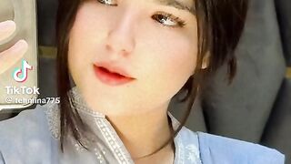 Best to funny videos.real funny videos. funny video.viral funny video.latest funny video