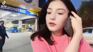 Best to funny videos.real funny videos. funny video.viral funny video.latest funny video