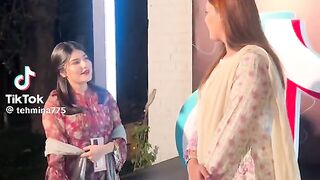 Best to funny videos.real funny videos. funny video.viral funny video.latest funny video