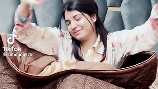 Best to funny videos.real funny videos. funny video.viral funny video.latest funny video