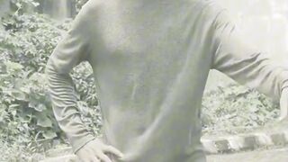 Bapak mertua sangbrut birahi part 4