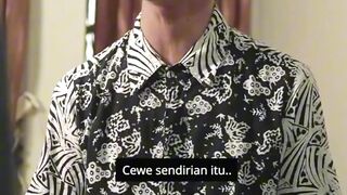 Bapak mertuaku sangbrut part ending