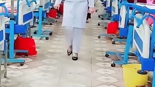 Best to funny videos.real funny videos. funny video.viral funny video.latest funny video