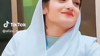 Best to funny videos.real funny videos. funny video.viral funny video.latest funny video