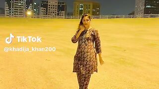 Best to funny videos.real funny videos. funny video.viral funny video.latest funny video