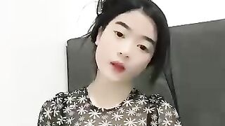 indo dance tiktok 33