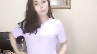 indo dance tiktok 34
