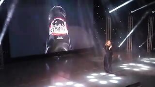Patimat_rasulva_Russia_song__