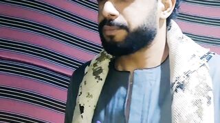 مسلسل حق عرب
