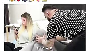 Funny kids vedio