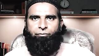 Surah_Yaseen_Ke_Fawaid___Hazrat_Mufti_Noor_Naqshbandi_Shazli