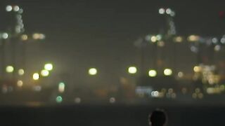 Husna Ko Mili Azaadi..!! #kinzahashmi #sidraniazi #adnansiddiqui #shorts #humtv.