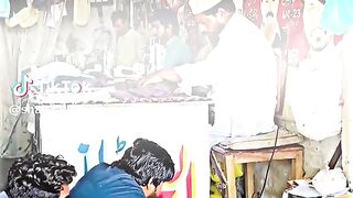 Umar Zubair zk Zeeshan rokhri Ali Hyderabad