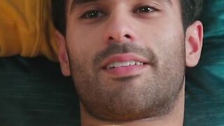 Pyar Ke Nashay Dooba Hua..!!#dananeermubeen #ameergilani #shorts #pakistanidrama.