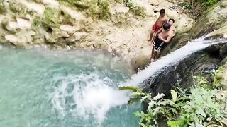Nature trip