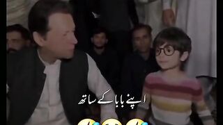 Funny murshaad vedio ????????