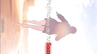 Fiil this song and video