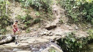 Nature trip