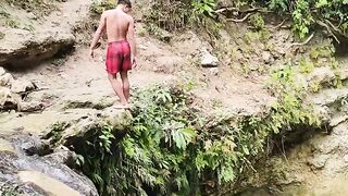 Nature trip