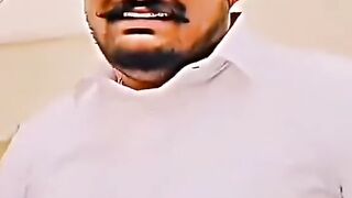 #viral #viralvideo #support sidhumosa wala