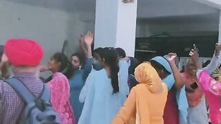 #viral #viralvideo #support sidhumosa wala