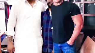 #viral #viralvideo #support sidhumosa wala