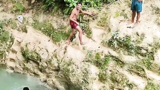Nature trip