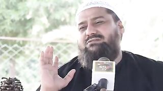 ہمارے_دم_تصبیح_وہ_چیز_ہے_جو_تمہیں_پتہ_بھی_نہیں