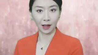Online earning