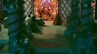 Maa Ka Dil Song