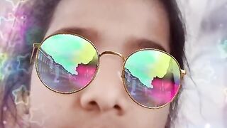 Nice videos