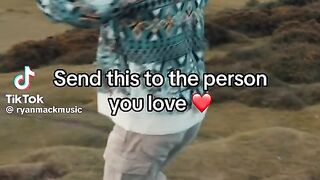 For The Sake Of Love