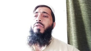 #quran recitation#viral video