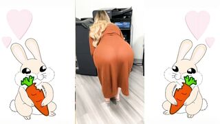 TikTok  Challenge -- _ THE PRETTIEST GIRLS  IN THE WORLD _SuperBigBank _Super _BigBank