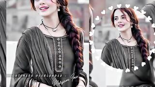 Hum peyar h tmhary