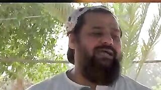 Fana_Or_Baqa_Ka_Maqam Per Syed Noor Zaman Naqashbandi Shazali