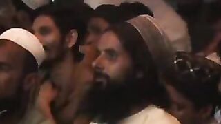 Jinnat_Sai_larai. Per Syed Noor Zaman Naqashbandi Shazali