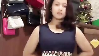 indo dance tiktok 37