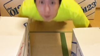best shorts funny