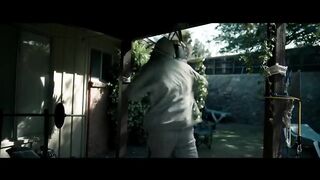 WANTED MAN Official Trailer 2 (2024).