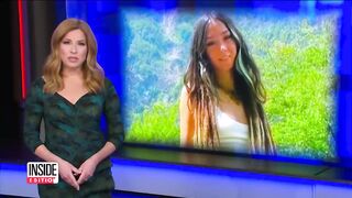 Photo of Hamas Hostage Sparks Outrage After Winning Award.