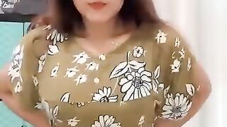 indo dance tiktok 39