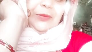 Jk upadhyay