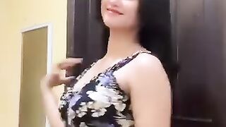 indo dance tiktok 40