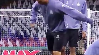 freestyle skill