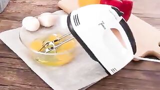 Introducing Beater Machine