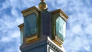 sharts video