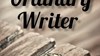An Ordinary Writer
