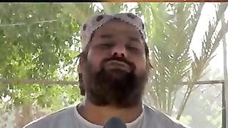 Rejjat_Khatam_Karne_Ka_Mujarrab_Amal Syed mufti Noor Zaman Naqashbandi Shazali